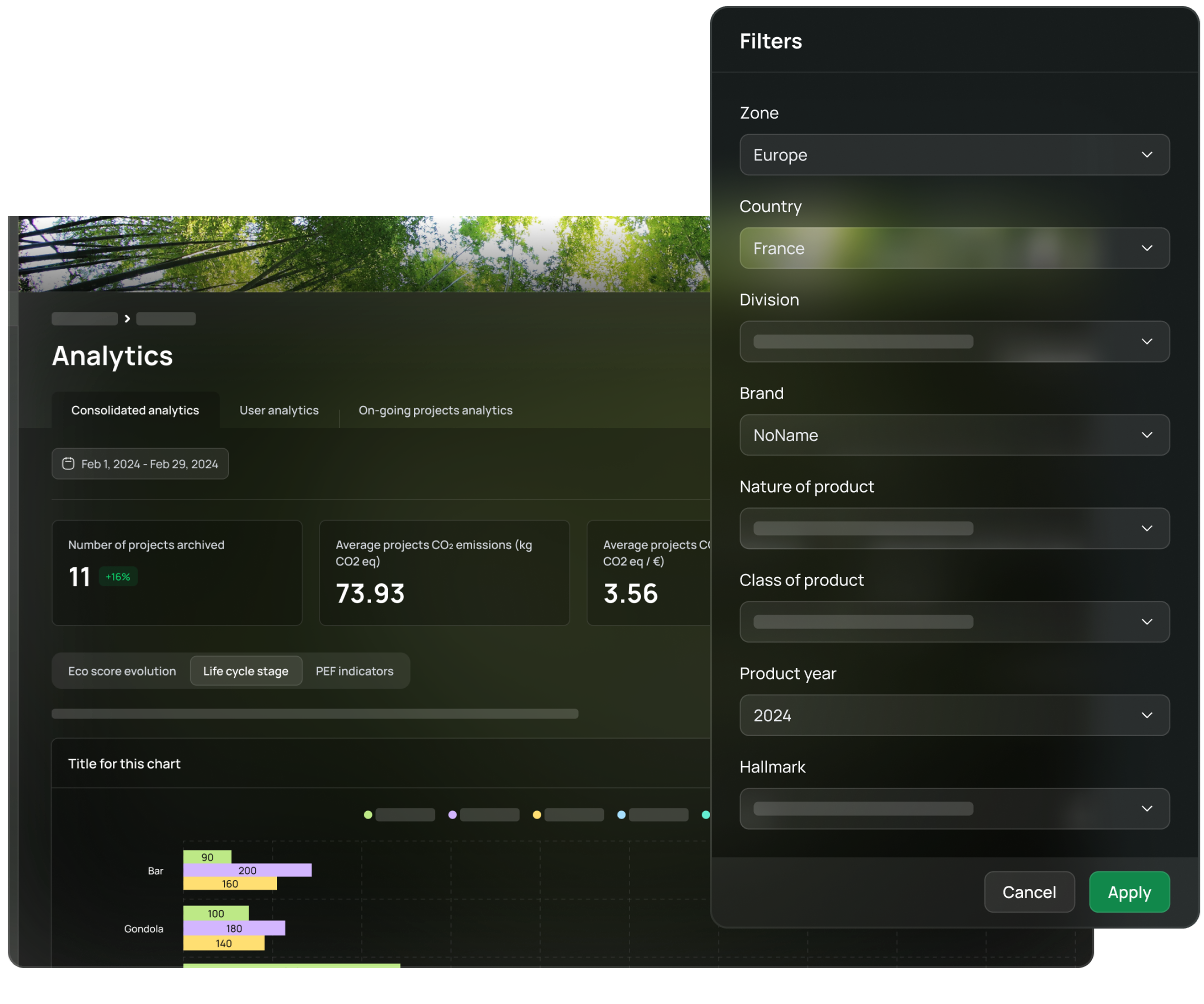 interactive-collaborative-platform-ecodesigncloud